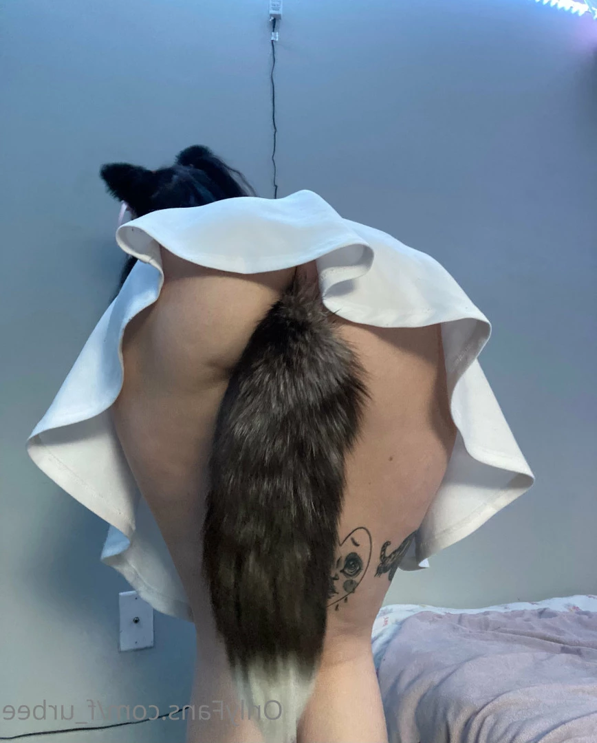 furbs [ f_urbee ] Onlyfans leaked photo 6888649 on Hotleaks.tv