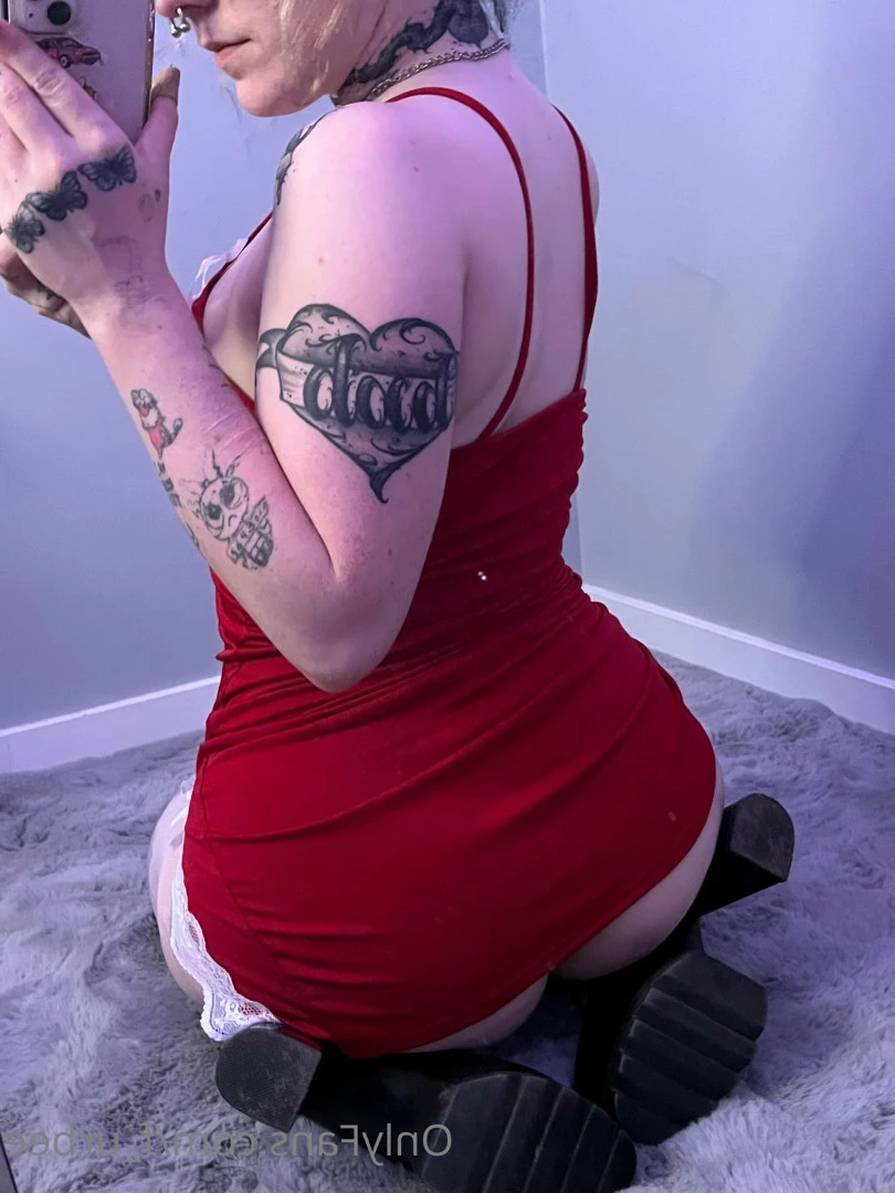 furbs [ f_urbee ] Onlyfans leaked photo 6888728 on Hotleaks.tv