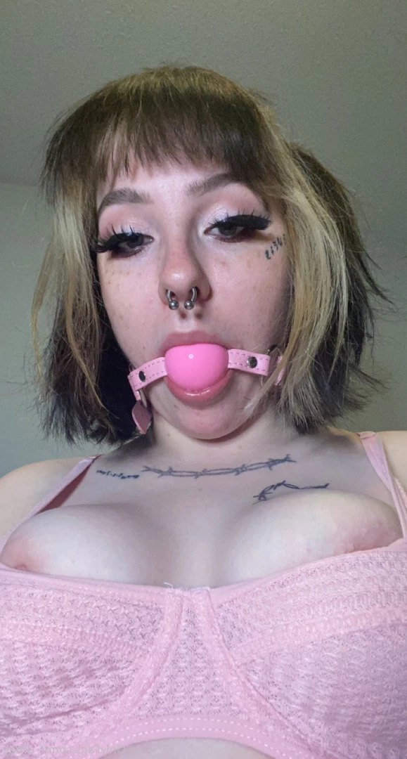 furbs [ f_urbee ] Onlyfans leaked photo 6888794 on Hotleaks.tv