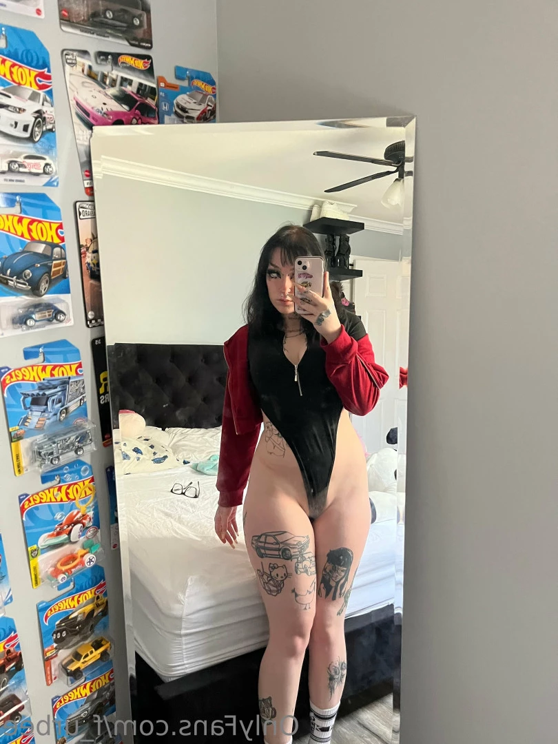 furbs [ f_urbee ] Onlyfans leaked photo 6888823 on Hotleaks.tv
