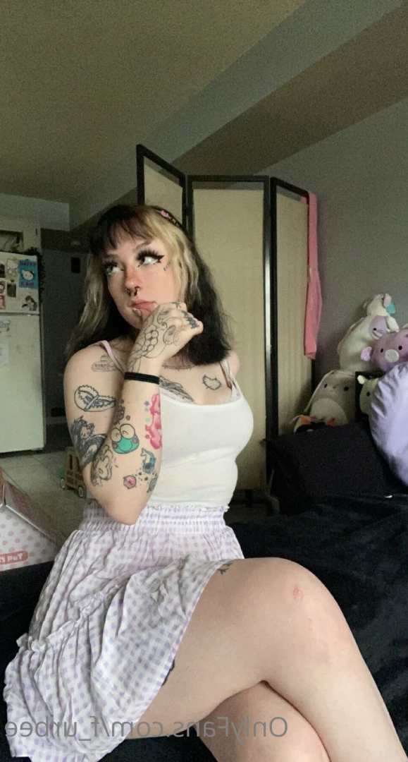 furbs [ f_urbee ] Onlyfans leaked photo 6888914 on Hotleaks.tv