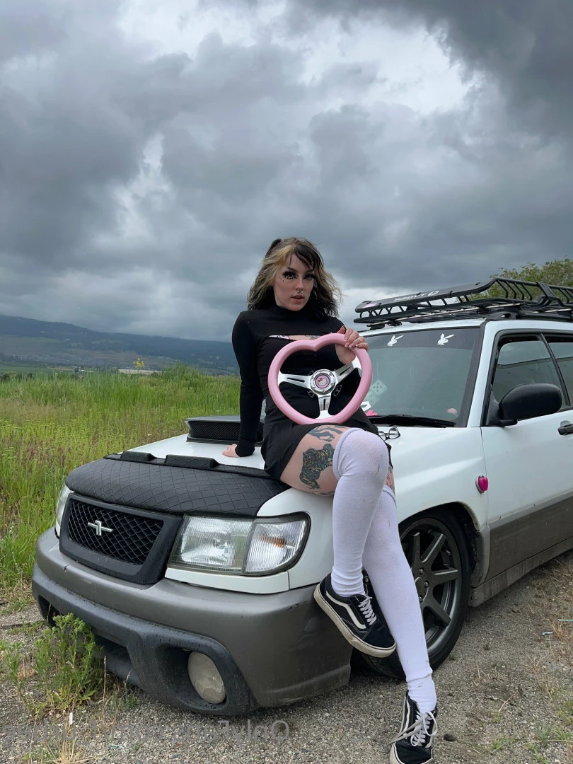 furbs [ f_urbee ] Onlyfans leaked photo 6888923 on Hotleaks.tv