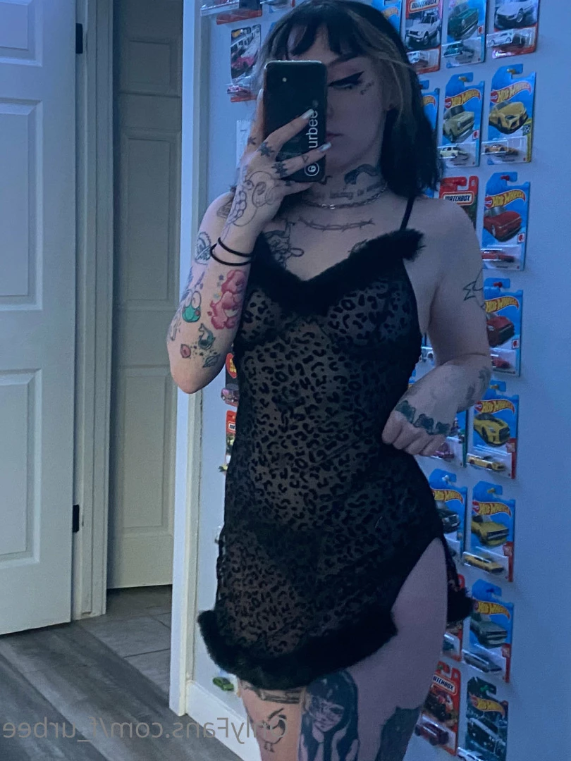 furbs [ f_urbee ] Onlyfans leaked photo 6889125 on Hotleaks.tv