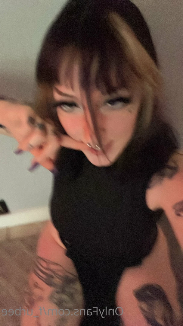 furbs [ f_urbee ] Onlyfans leaked photo 6889276 on Hotleaks.tv