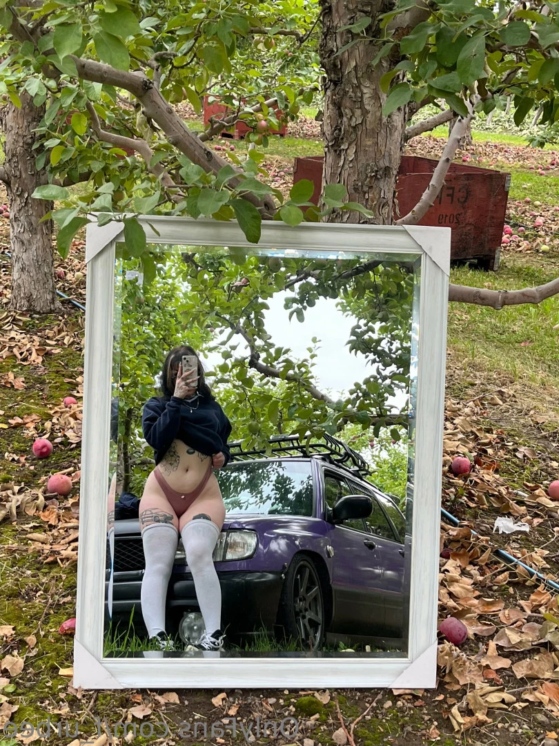 furbs [ f_urbee ] Onlyfans leaked photo 6889299 on Hotleaks.tv