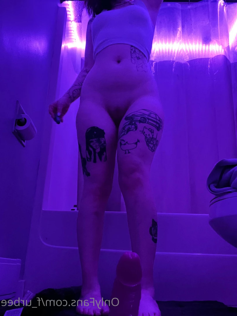 furbs [ f_urbee ] Onlyfans leaked photo 6889340 on Hotleaks.tv