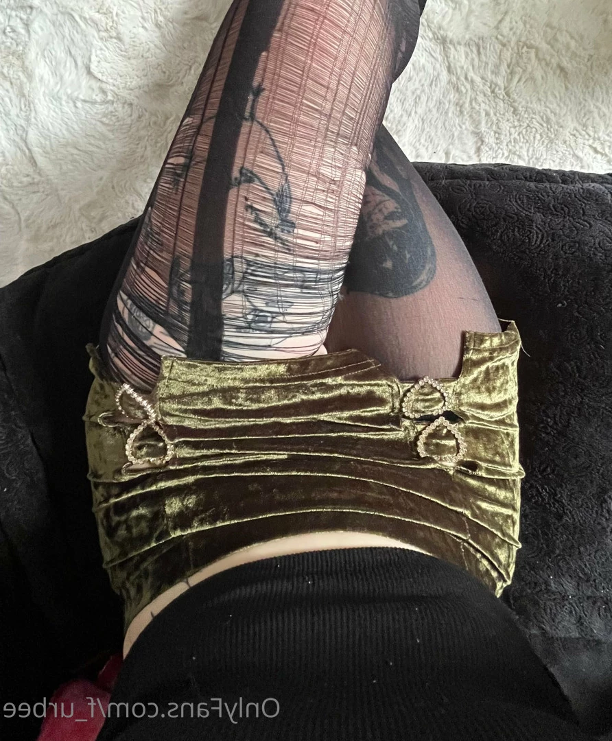 furbs [ f_urbee ] Onlyfans leaked photo 6889426 on Hotleaks.tv