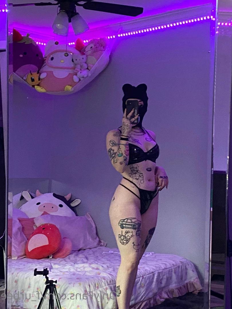 furbs [ f_urbee ] Onlyfans leaked photo 6889693 on Hotleaks.tv