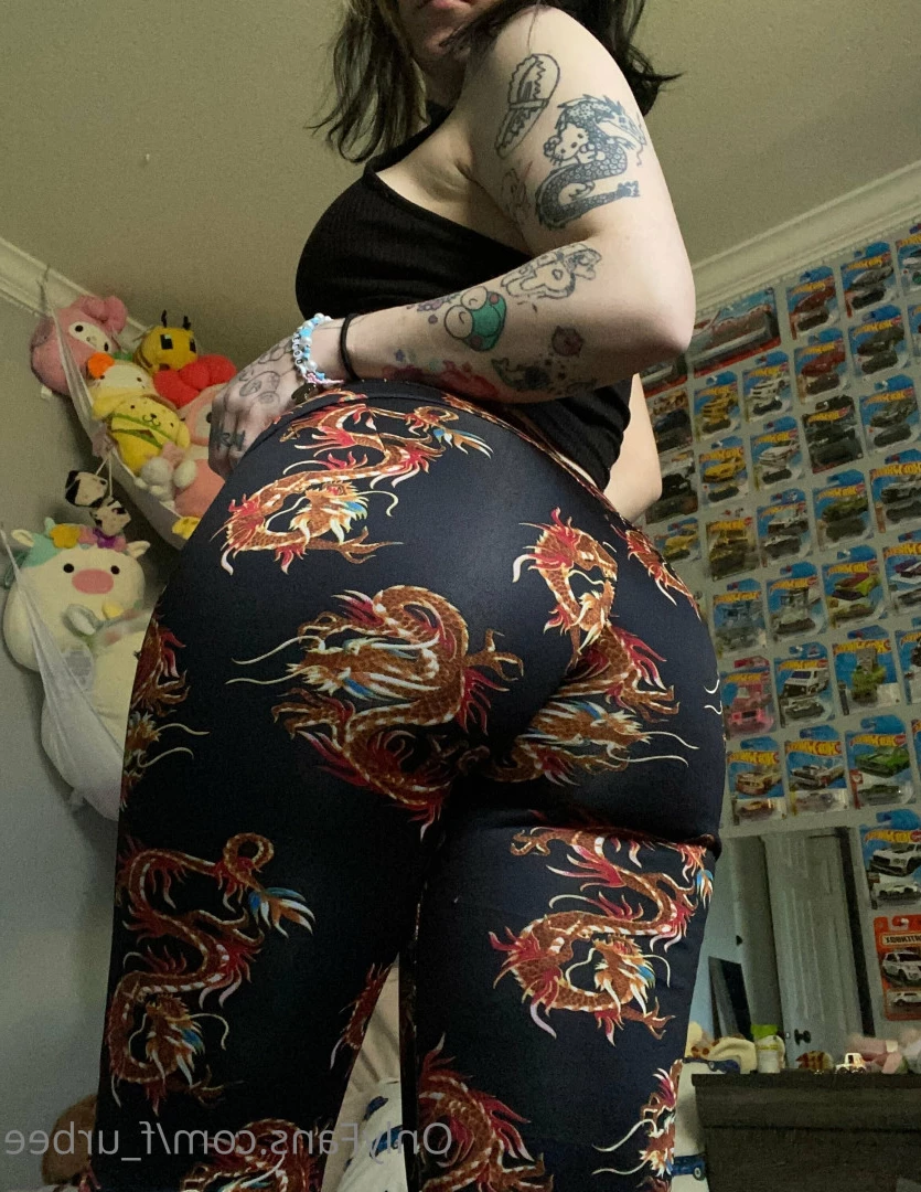 furbs [ f_urbee ] Onlyfans leaked photo 6890023 on Hotleaks.tv