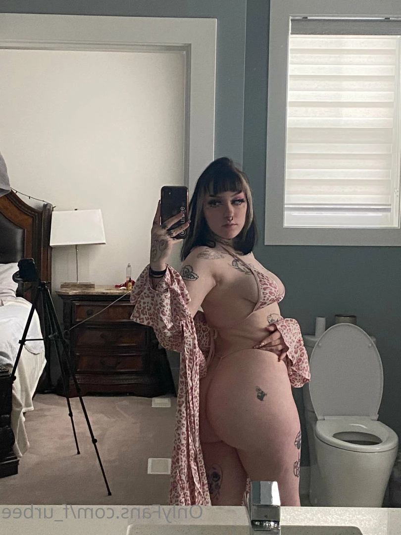 furbs [ f_urbee ] Onlyfans leaked photo 6890206 on Hotleaks.tv