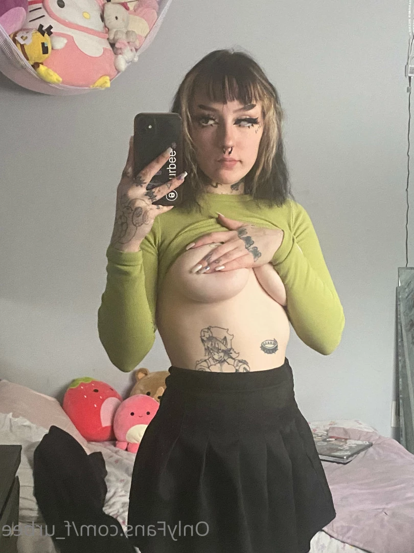 furbs [ f_urbee ] Onlyfans leaked photo 6890319 on Hotleaks.tv