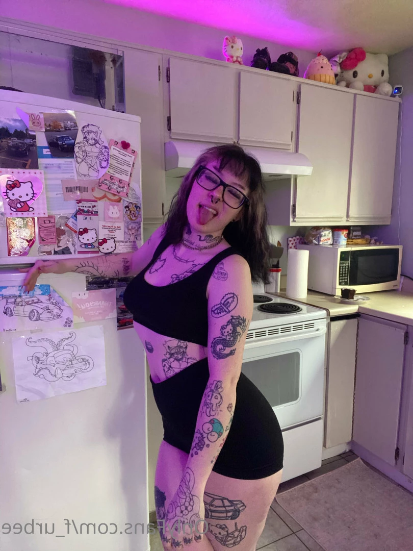 furbs [ f_urbee ] Onlyfans leaked photo 6890407 on Hotleaks.tv