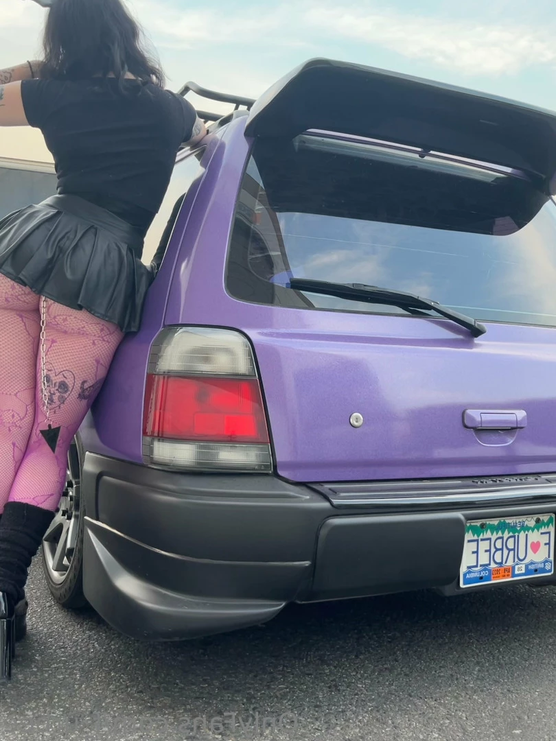 furbs [ f_urbee ] Onlyfans leaked photo 6890434 on Hotleaks.tv