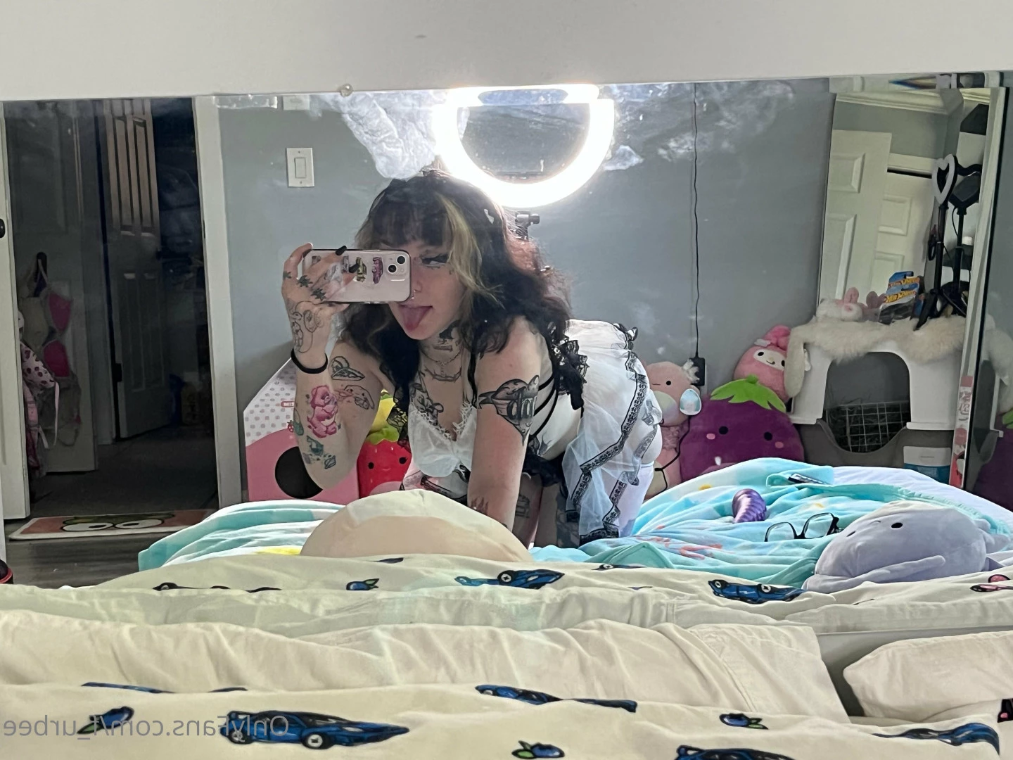 furbs [ f_urbee ] Onlyfans leaked photo 6890572 on Hotleaks.tv