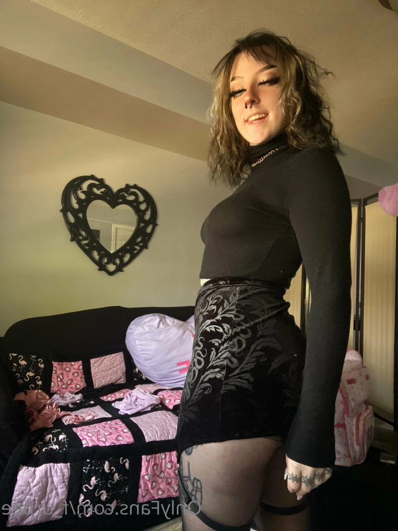 furbs [ f_urbee ] Onlyfans leaked photo 6890649 on Hotleaks.tv