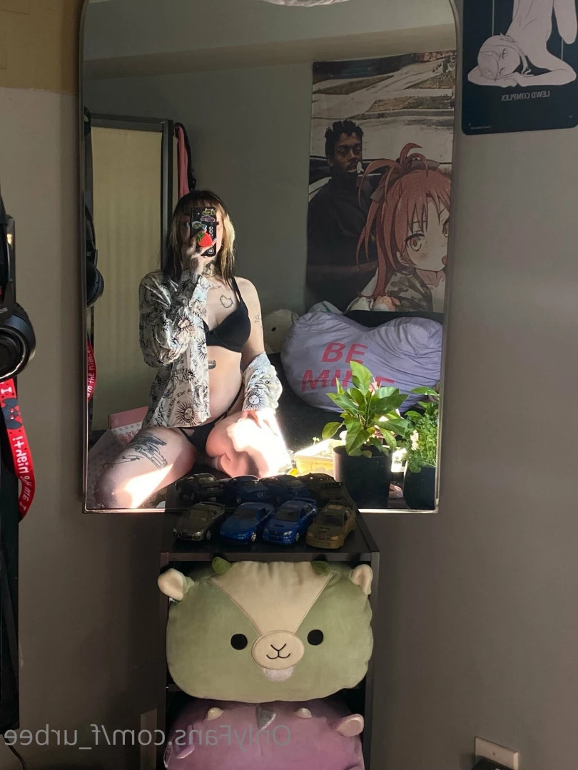 furbs [ f_urbee ] Onlyfans leaked photo 6890722 on Hotleaks.tv