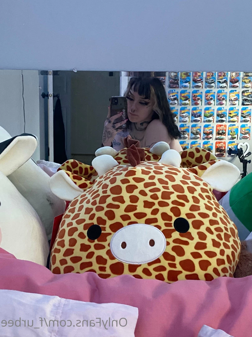 furbs [ f_urbee ] Onlyfans leaked photo 6890882 on Hotleaks.tv