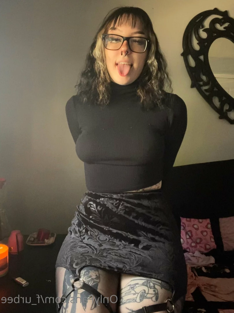 furbs [ f_urbee ] Onlyfans leaked photo 6890926 on Hotleaks.tv