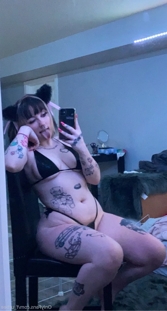 furbs [ f_urbee ] Onlyfans leaked photo 6891028 on Hotleaks.tv
