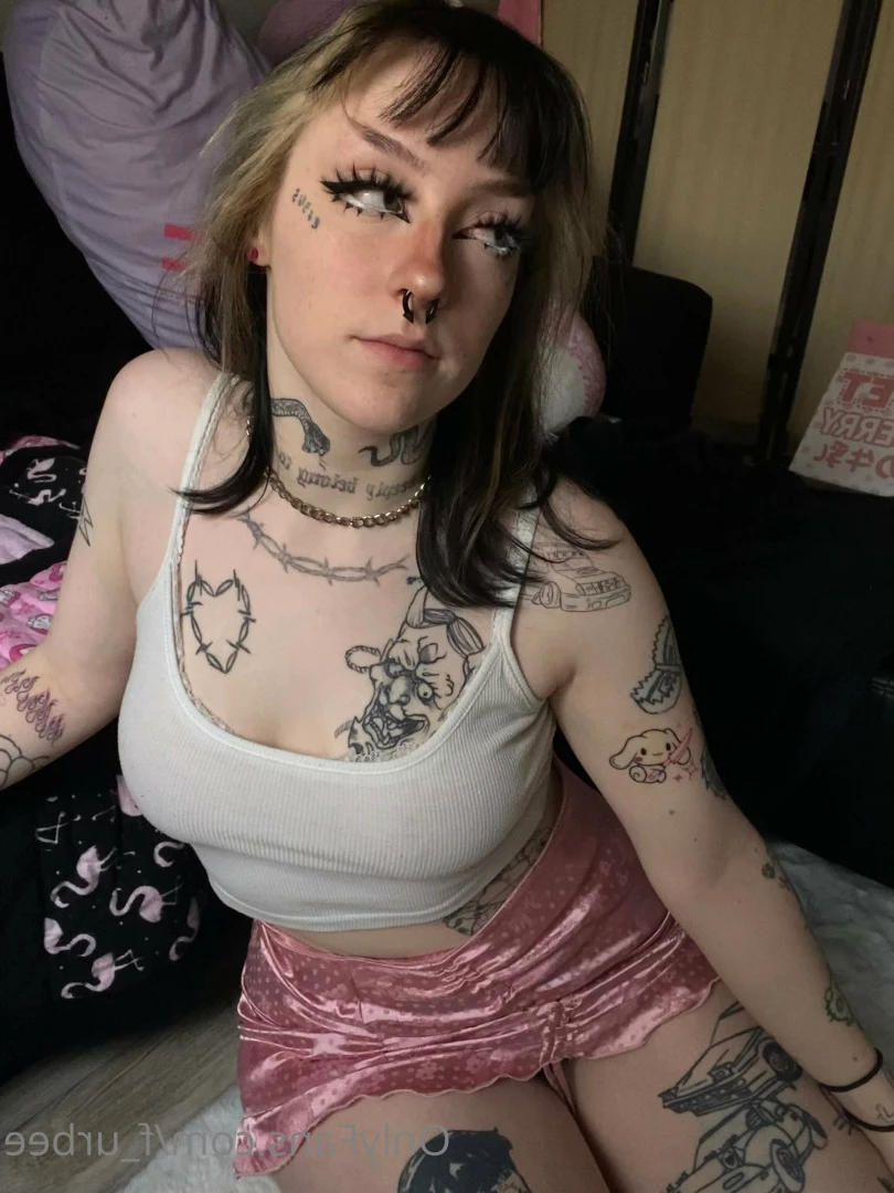 furbs [ f_urbee ] Onlyfans leaked photo 6891058 on Hotleaks.tv