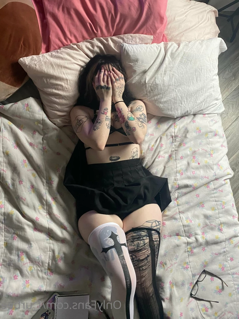 furbs [ f_urbee ] Onlyfans leaked photo 6891106 on Hotleaks.tv