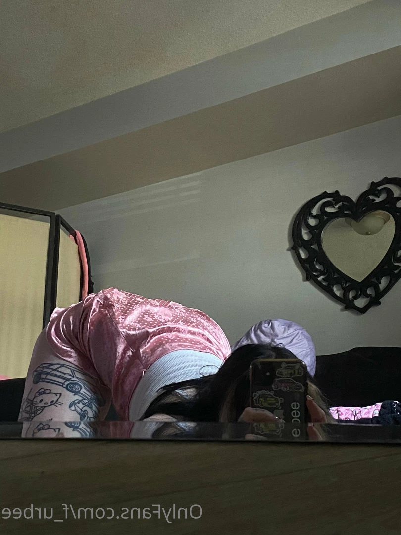 furbs [ f_urbee ] Onlyfans leaked photo 6891279 on Hotleaks.tv