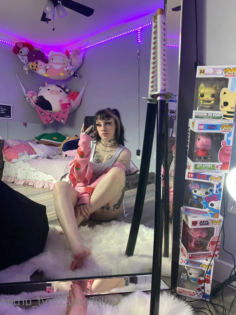 furbs [ f_urbee ] Onlyfans leaked photo 6891501 on Hotleaks.tv
