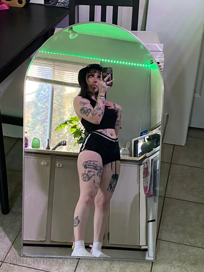furbs [ f_urbee ] Onlyfans leaked photo 6891677 on Hotleaks.tv