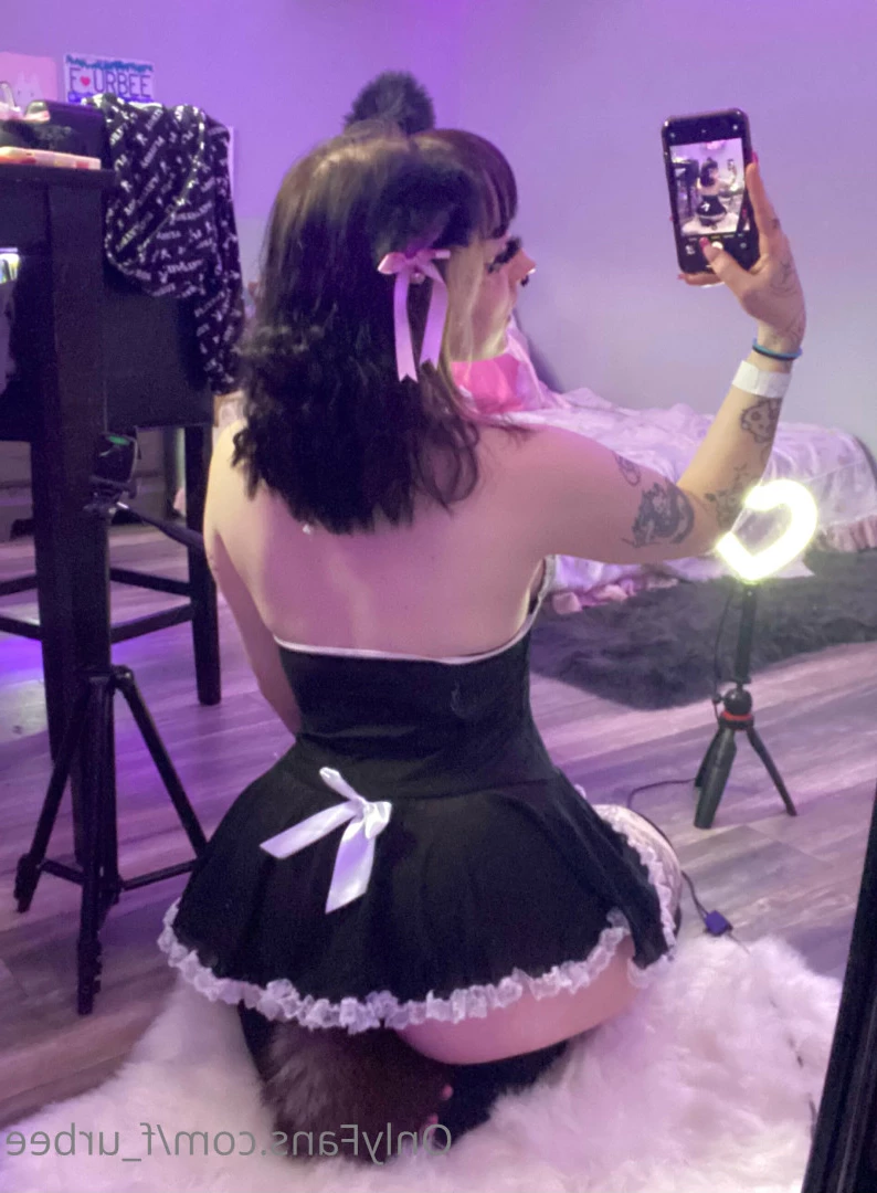 furbs [ f_urbee ] Onlyfans leaked photo 6891708 on Hotleaks.tv