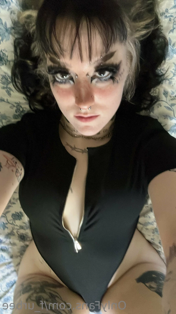 furbs [ f_urbee ] Onlyfans leaked photo 6891734 on Hotleaks.tv
