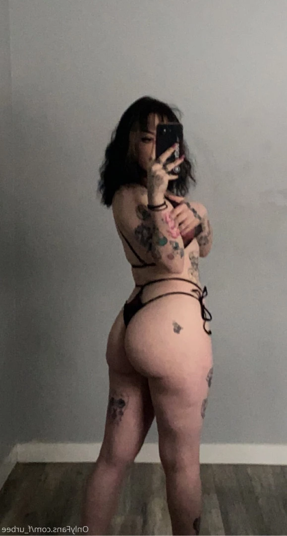 furbs [ f_urbee ] Onlyfans leaked photo 6891806 on Hotleaks.tv
