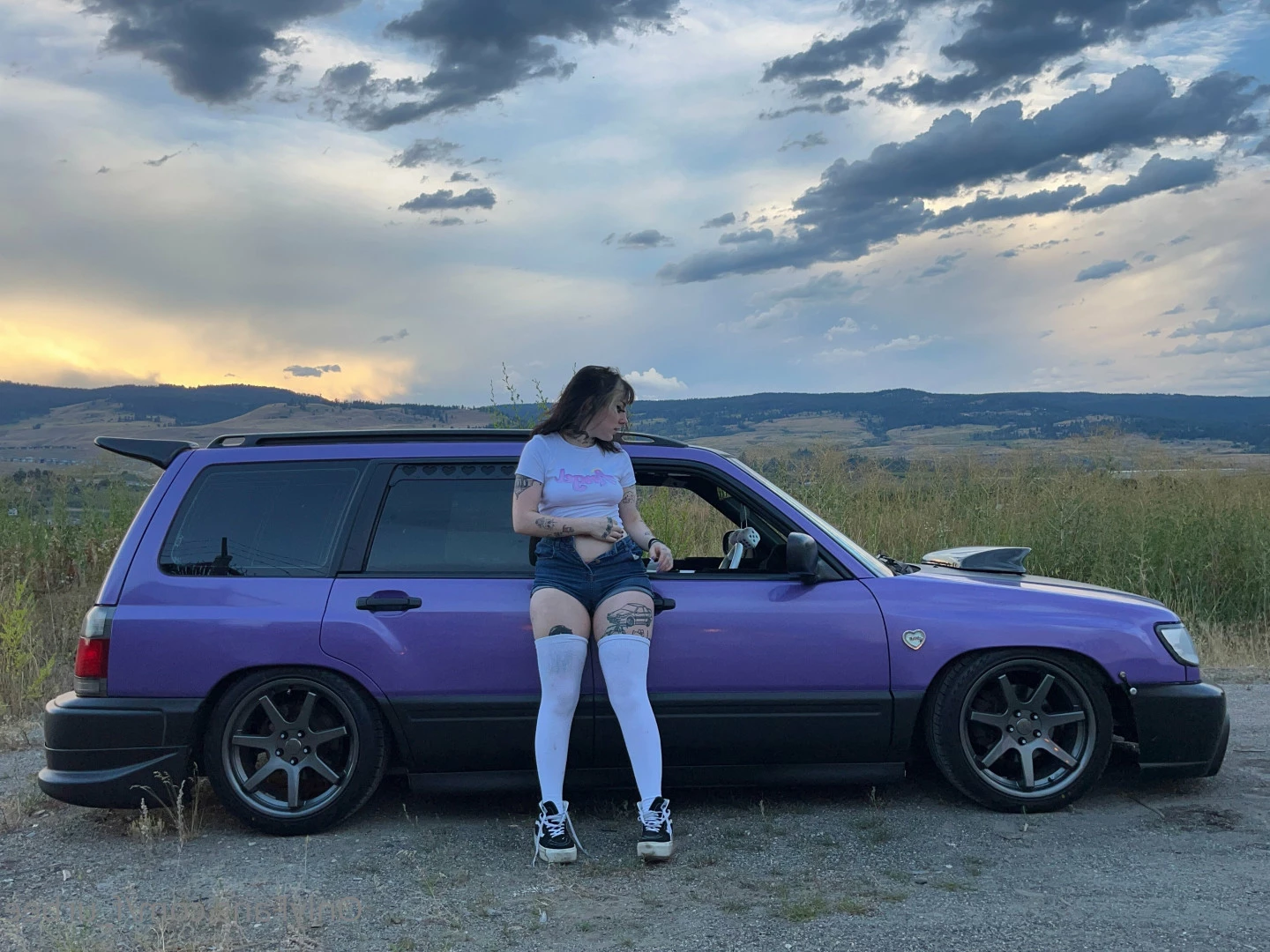 furbs [ f_urbee ] Onlyfans leaked photo 6891900 on Hotleaks.tv