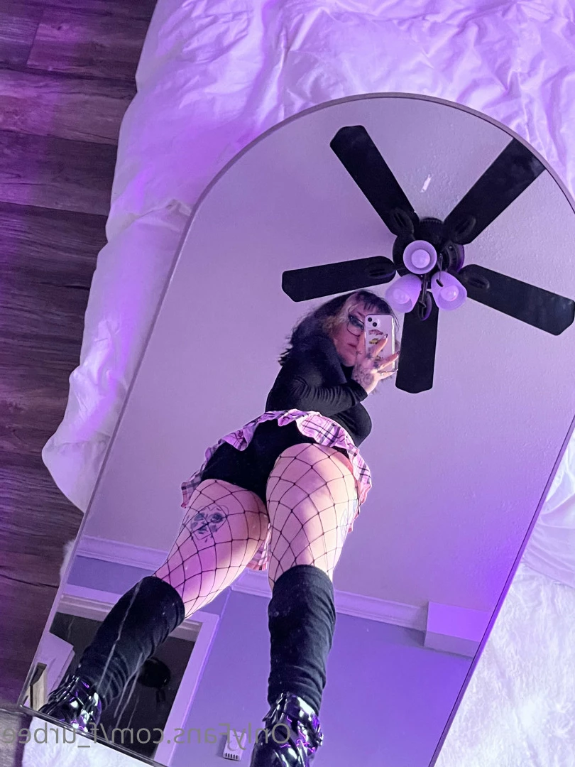 furbs [ f_urbee ] Onlyfans leaked photo 6892015 on Hotleaks.tv
