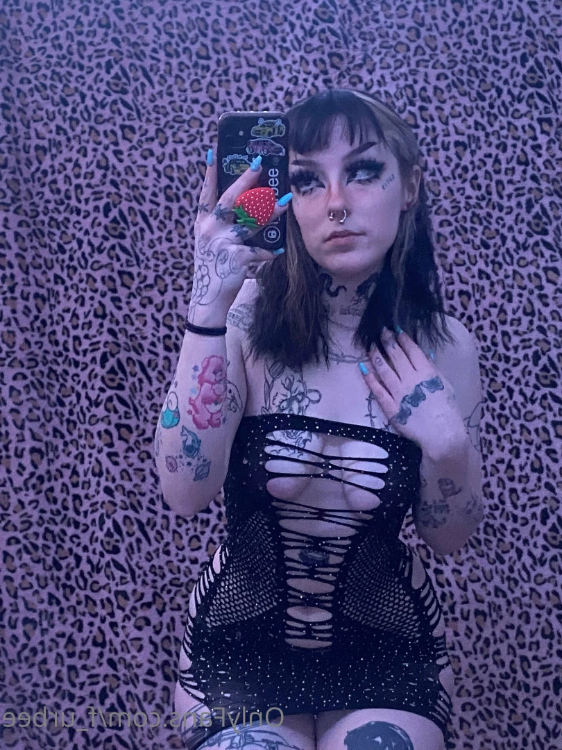furbs [ f_urbee ] Onlyfans leaked photo 6892026 on Hotleaks.tv