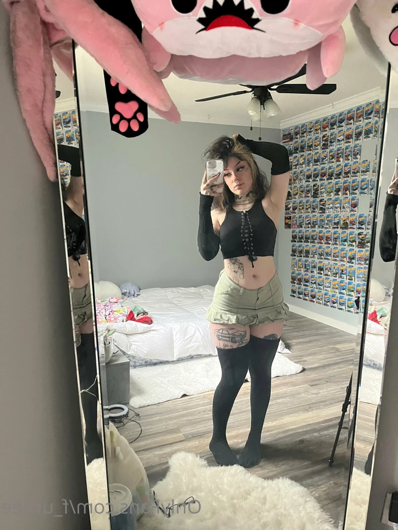 furbs [ f_urbee ] Onlyfans leaked photo 6892153 on Hotleaks.tv