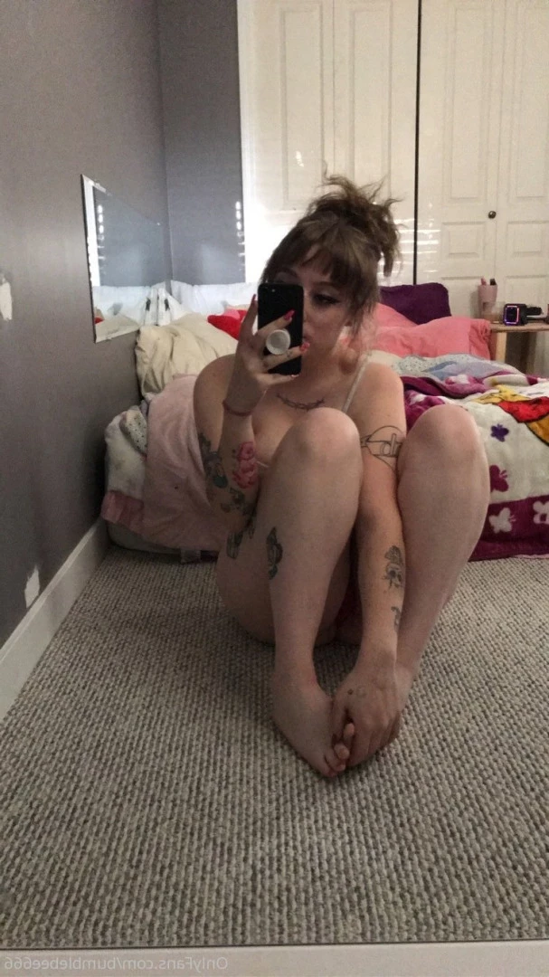 furbs [ f_urbee ] Onlyfans leaked photo 6892206 on Hotleaks.tv