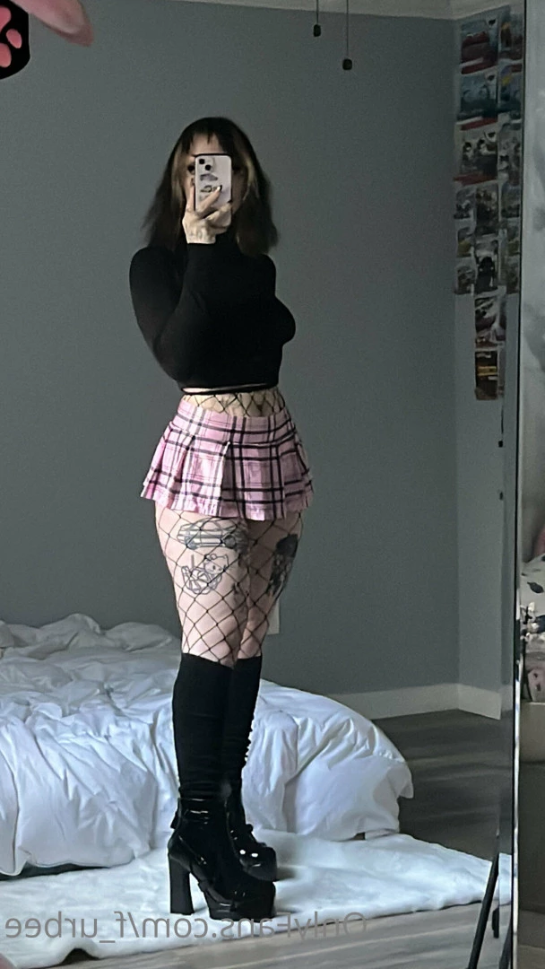 furbs [ f_urbee ] Onlyfans leaked photo 6892259 on Hotleaks.tv