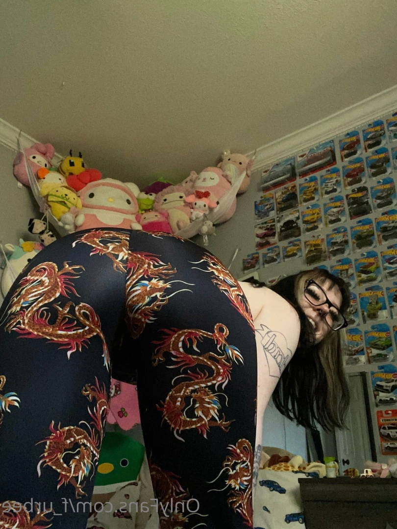 furbs [ f_urbee ] Onlyfans leaked photo 6892320 on Hotleaks.tv