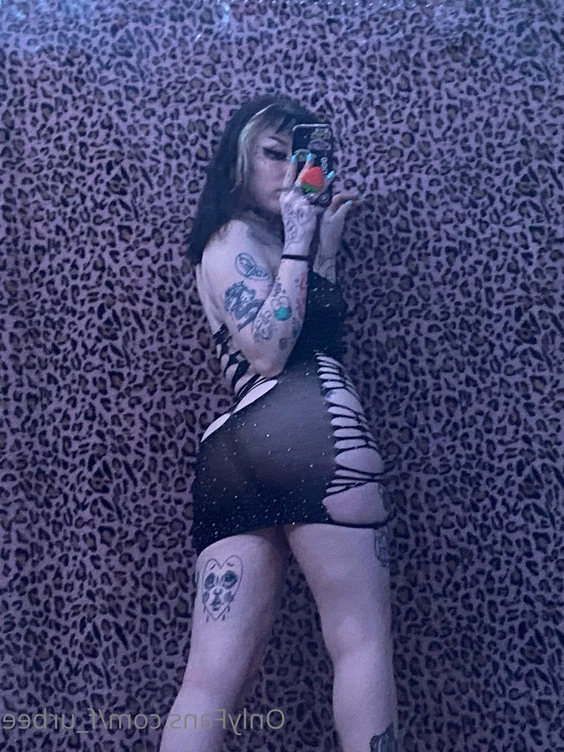 furbs [ f_urbee ] Onlyfans leaked photo 6892359 on Hotleaks.tv