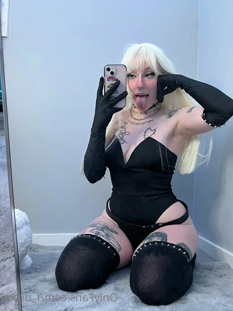 furbs [ f_urbee ] Onlyfans leaked photo 6892369 on Hotleaks.tv