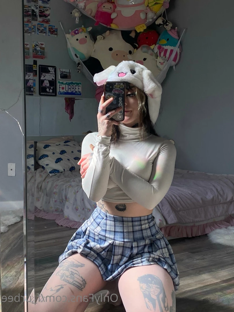 furbs [ f_urbee ] Onlyfans leaked photo 6892485 on Hotleaks.tv