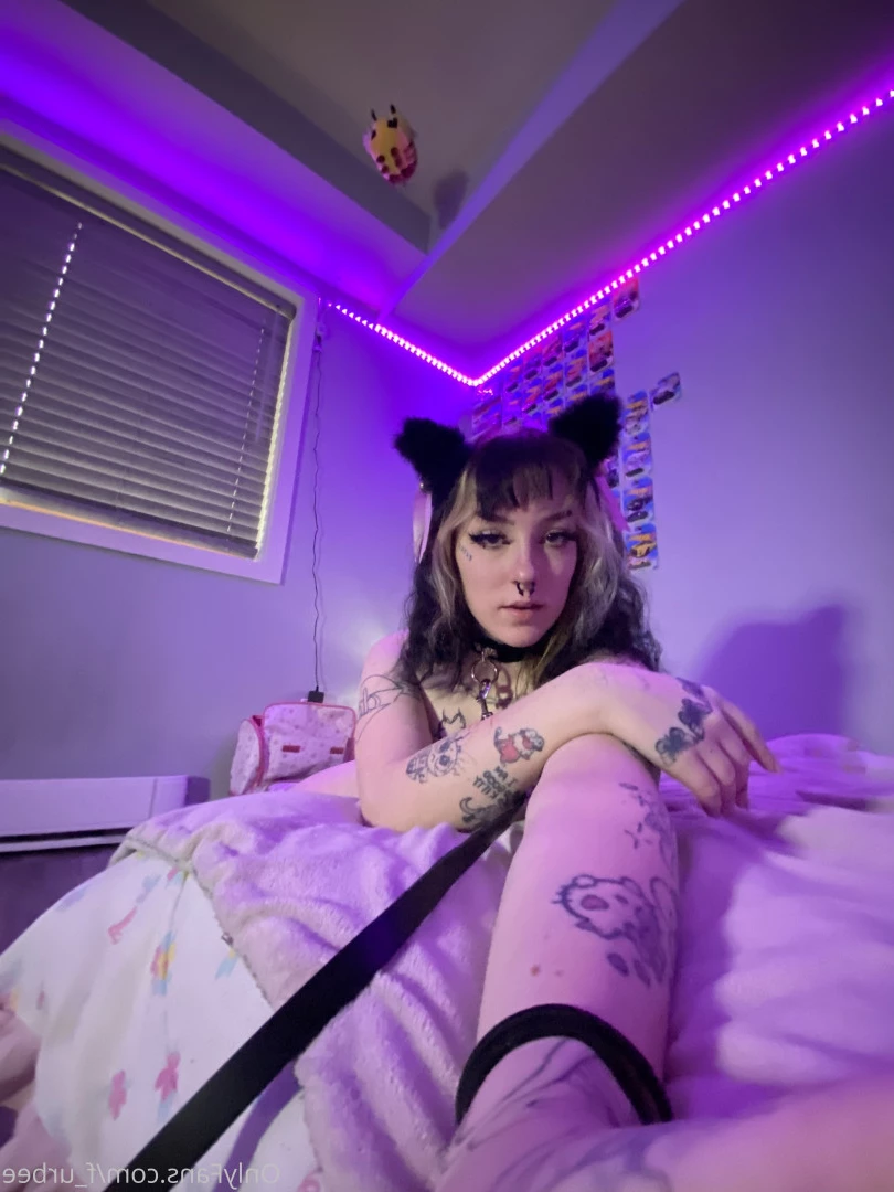 furbs [ f_urbee ] Onlyfans leaked photo 6892513 on Hotleaks.tv