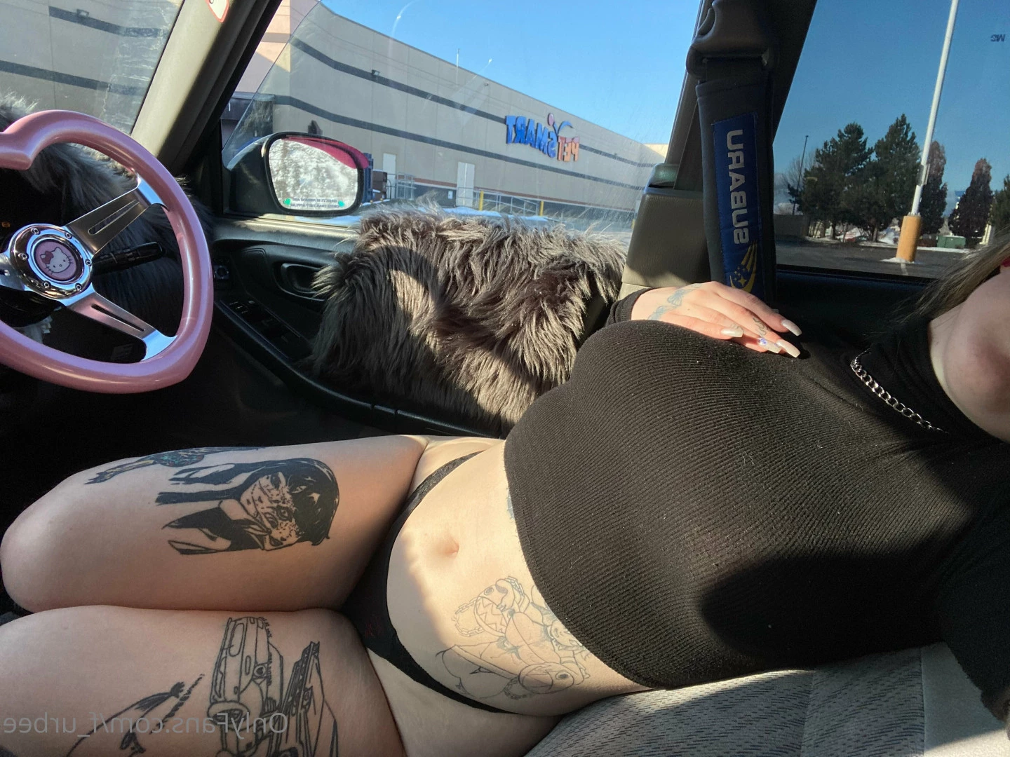 furbs [ f_urbee ] Onlyfans leaked photo 6892561 on Hotleaks.tv