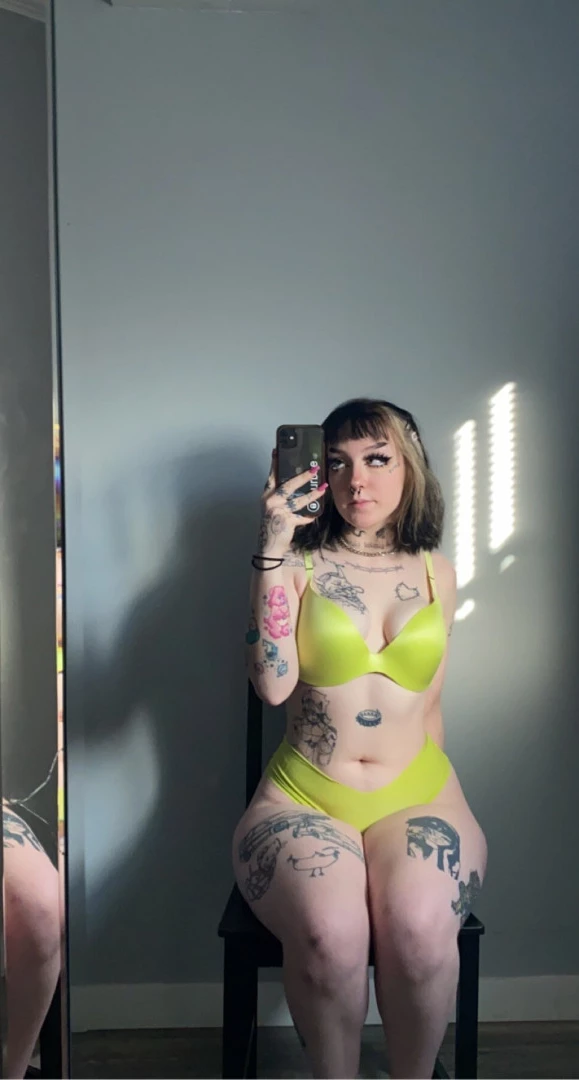 furbs [ f_urbee ] Onlyfans leaked photo 6892572 on Hotleaks.tv