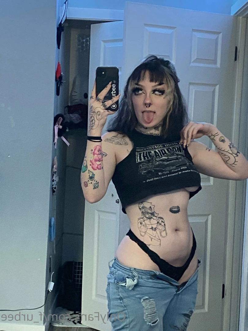 furbs [ f_urbee ] Onlyfans leaked photo 6892743 on Hotleaks.tv