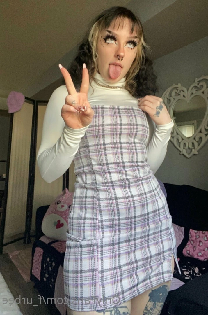 furbs [ f_urbee ] Onlyfans leaked photo 6892889 on Hotleaks.tv