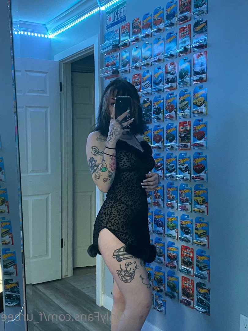 furbs [ f_urbee ] Onlyfans leaked photo 6893079 on Hotleaks.tv
