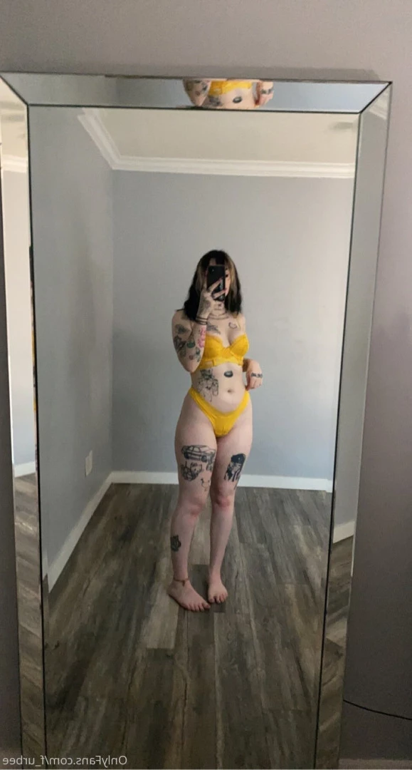 furbs [ f_urbee ] Onlyfans leaked photo 6893197 on Hotleaks.tv