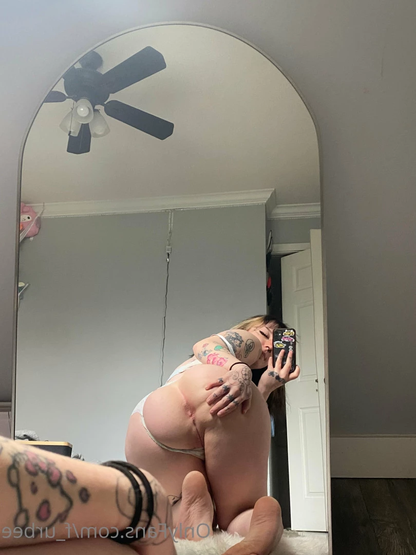 furbs [ f_urbee ] Onlyfans leaked photo 6893421 on Hotleaks.tv