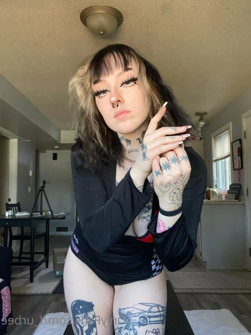 furbs [ f_urbee ] Onlyfans leaked photo 6893521 on Hotleaks.tv